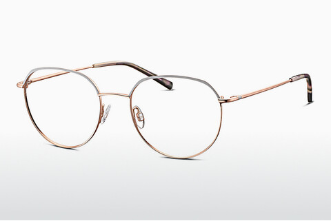 brille Humphreys HU 582296 20