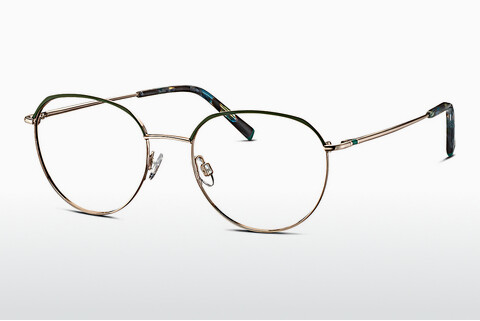 brille Humphreys HU 582296 50