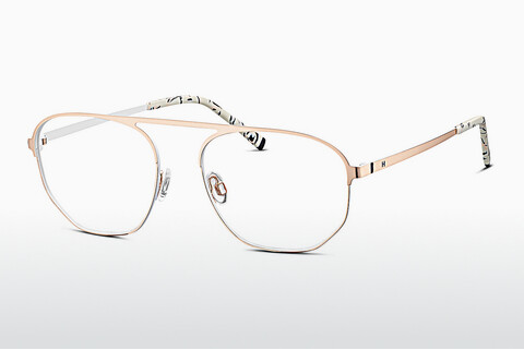 brille Humphreys HU 582303 20