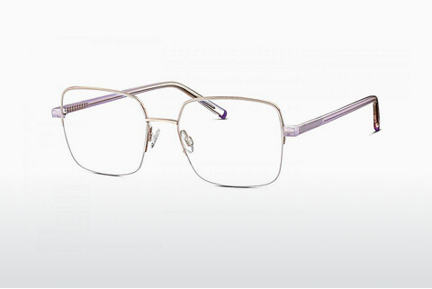 brille Humphreys HU 582307 20