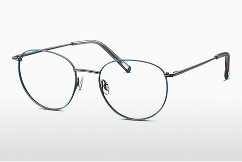 brille Humphreys HU 582327 37