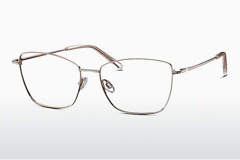 brille Humphreys HU 582328 20