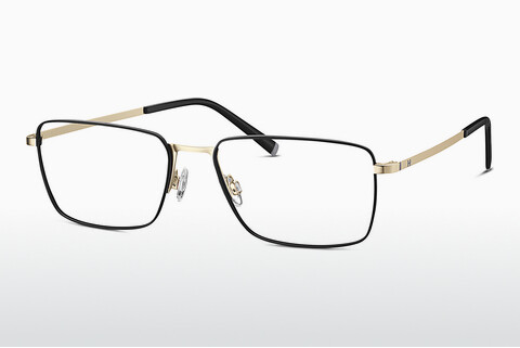 brille Humphreys HU 582342 20