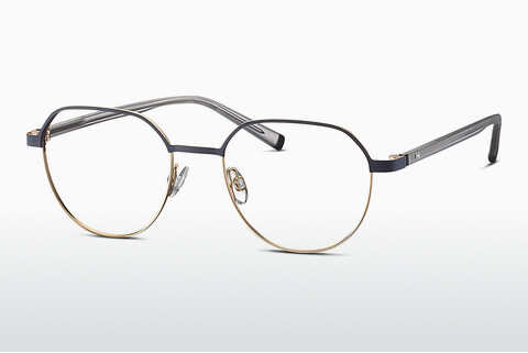 brille Humphreys HU 582348 20