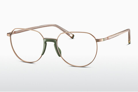 brille Humphreys HU 582352 24