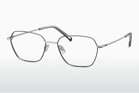 brille Humphreys HU 582354 20