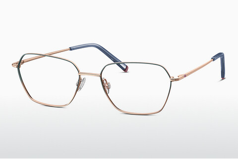 brille Humphreys HU 582354 24