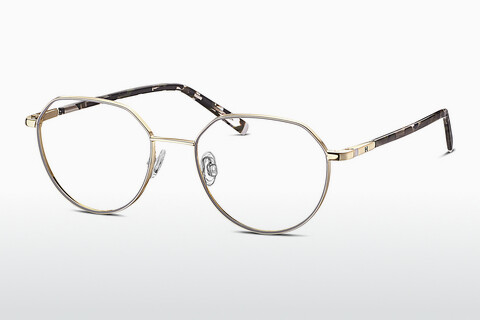 brille Humphreys HU 582355 20