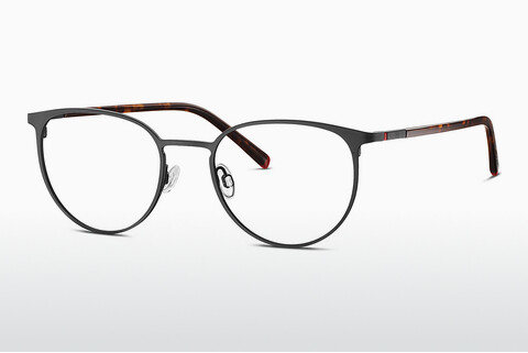 brille Humphreys HU 582359 30