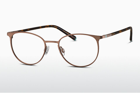 brille Humphreys HU 582364 60