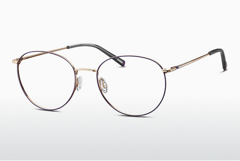 brille Humphreys HU 582369 25