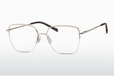 brille Humphreys HU 582370 20