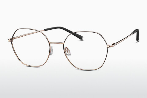 brille Humphreys HU 582371 21