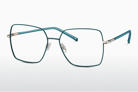 brille Humphreys HU 582402 27