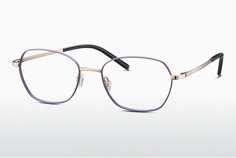 brille Humphreys HU 582408 25