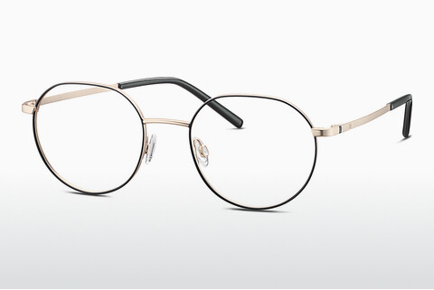 brille Humphreys HU 582410 21