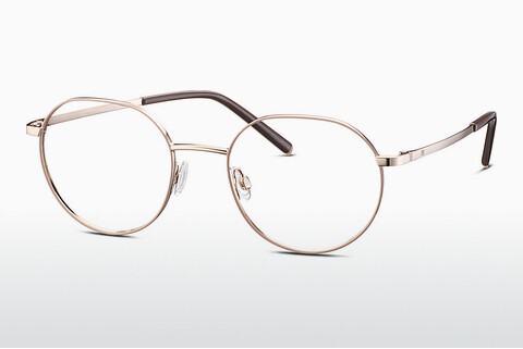 brille Humphreys HU 582410 26