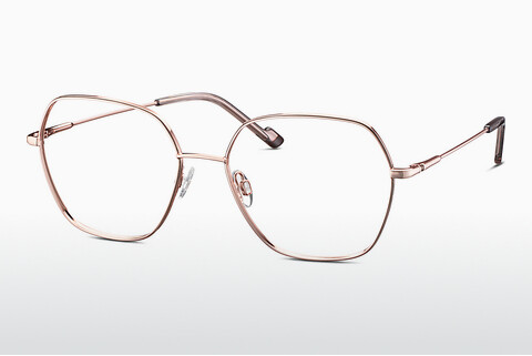 brille Humphreys HU 582414 20