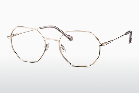 brille Humphreys HU 582415 20