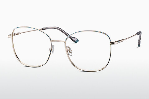 brille Humphreys HU 582416 24