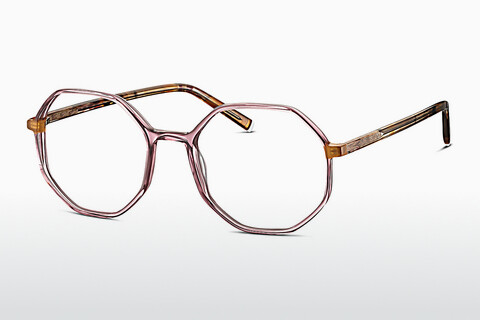 brille Humphreys HU 583123 50