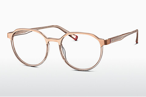 brille Humphreys HU 583130 25