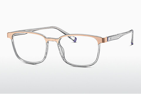 brille Humphreys HU 583131 20