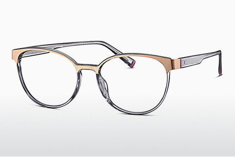 brille Humphreys HU 583133 20