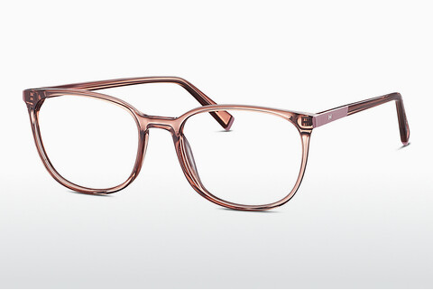 brille Humphreys HU 583140 60