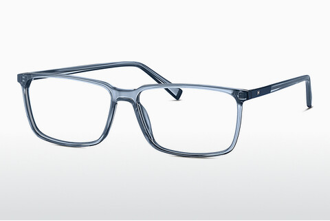 brille Humphreys HU 583142 71