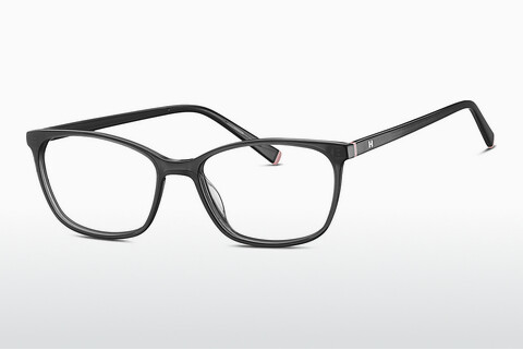 brille Humphreys HU 583147 30