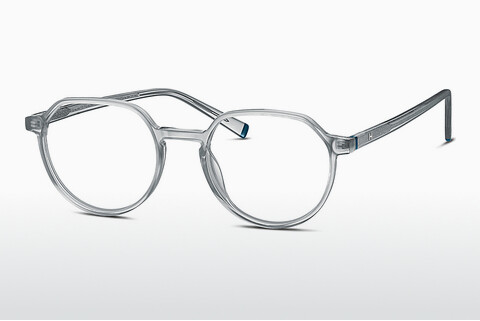 brille Humphreys HU 583150 30