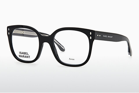 brille Isabel Marant IM 0021 807