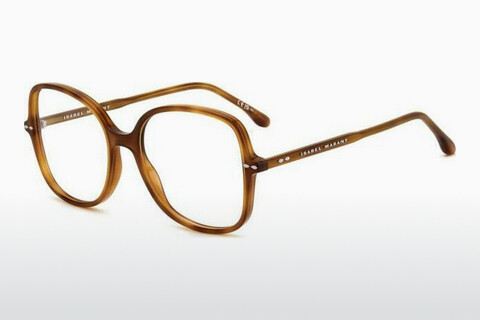 brille Isabel Marant IM 0022 45Z