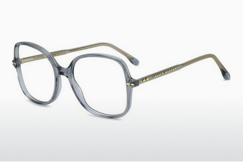 brille Isabel Marant IM 0022 KB7