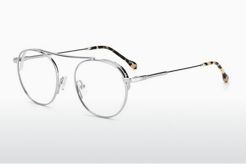 brille Isabel Marant IM 0059 010