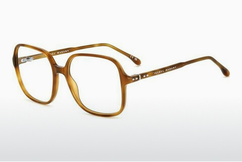 brille Isabel Marant IM 0063 45Z