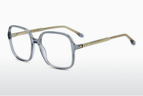 brille Isabel Marant IM 0063 KB7