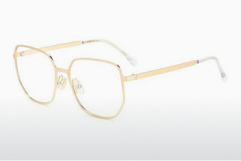 brille Isabel Marant IM 0095 0Y8