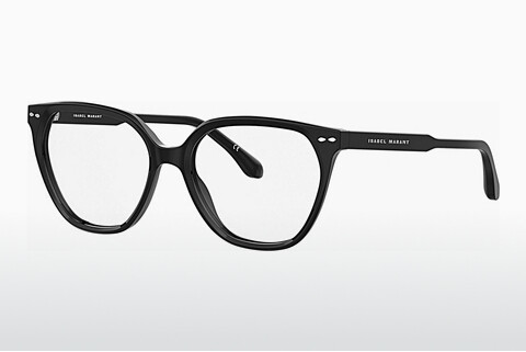 brille Isabel Marant IM 0114 807