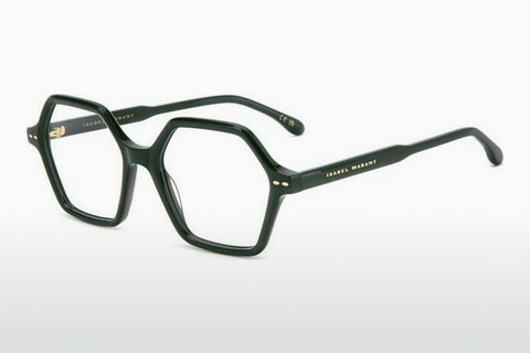 brille Isabel Marant IM 0115 1ED