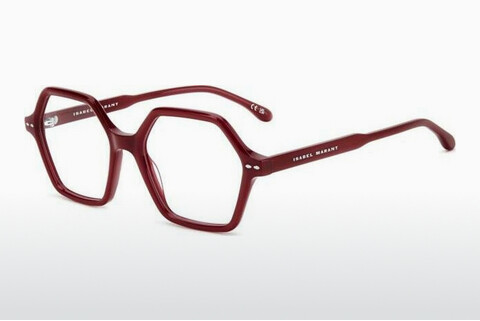 brille Isabel Marant IM 0115 LHF