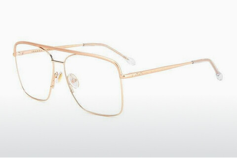 brille Isabel Marant IM 0127 DDB