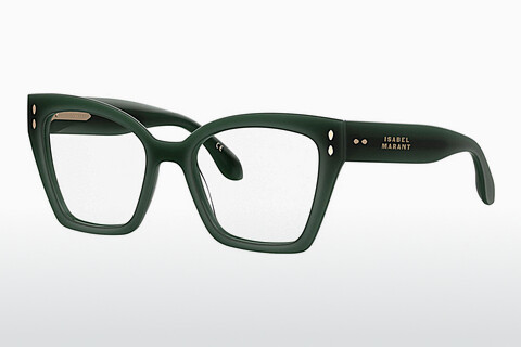 brille Isabel Marant IM 0140 1ED