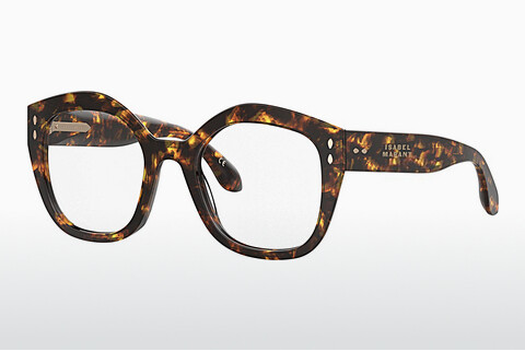 brille Isabel Marant IM 0141 086