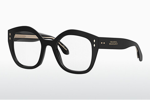 brille Isabel Marant IM 0141 807