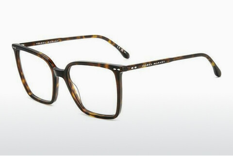 brille Isabel Marant IM 0142 086