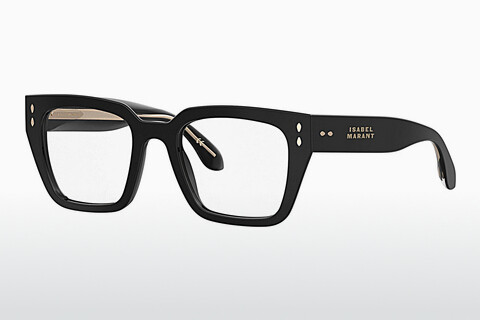 brille Isabel Marant IM 0145 807