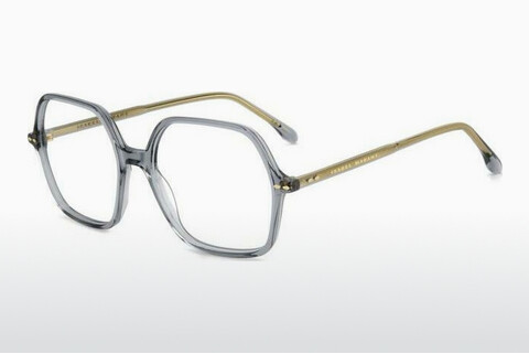 brille Isabel Marant IM 0150 KB7