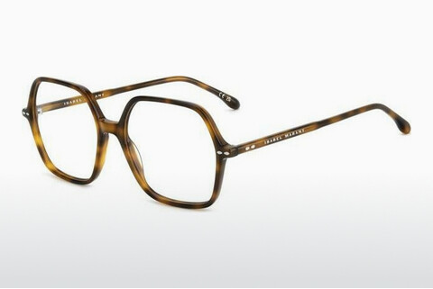 brille Isabel Marant IM 0150 WR9